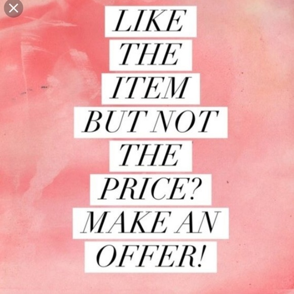 Meet your Posher, Misty - Picture 2 of 2